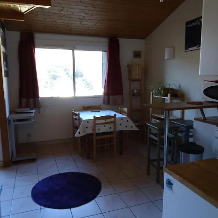 Appartement Situation Idéale Confort