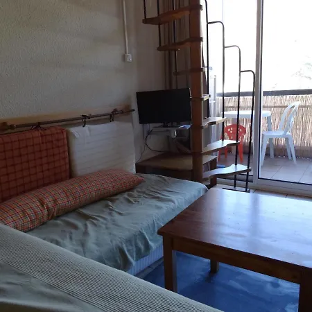 Appartement Situation Idéale Confort
