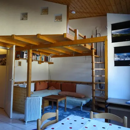 Appartement Situation Idéale Confort