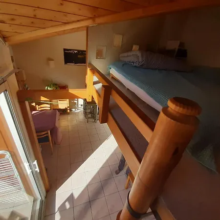 Appartement Situation Idéale Confort