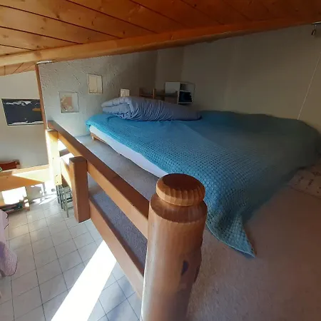 Appartement Situation Idéale Confort