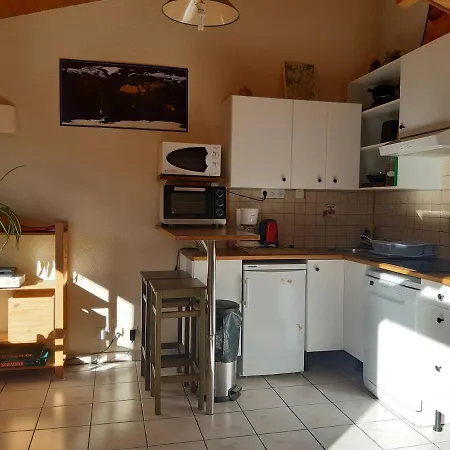 Appartement Situation Idéale Confort *